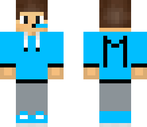 jeez_craft