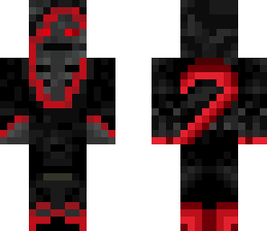 grim reaper