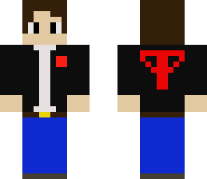 toby