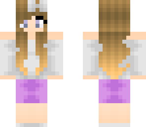 shading test