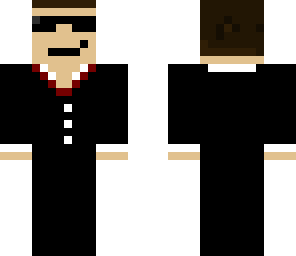 thealphaluky