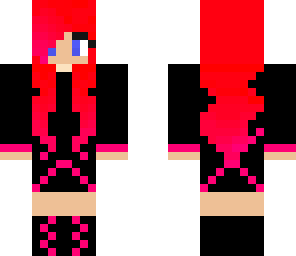 cute girl