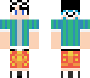 andy