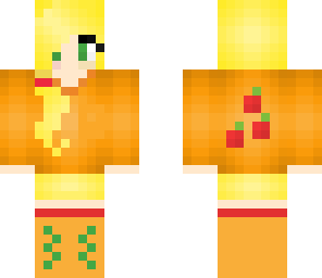 aj