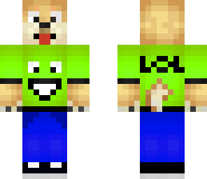 wofacundog