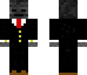 wertygfcvnkilfasq