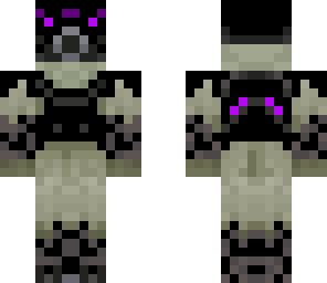 grunt