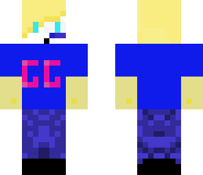 gg gamer
