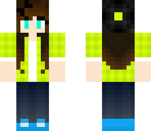 for brinegirl43
