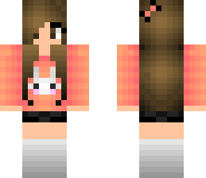 complete bunny