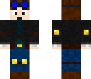 dantdm