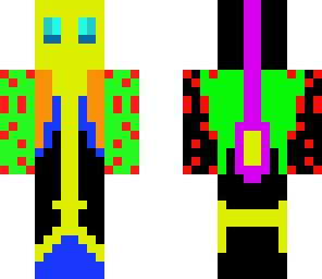 cooltrix