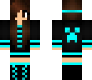 ashdvaw