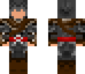 assassin