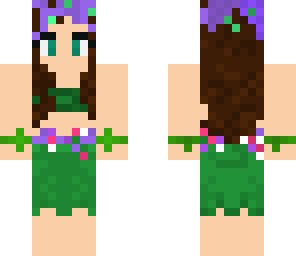 hawaii babe s a k