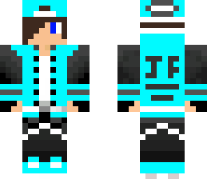 joinsterfelix5