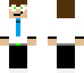 dfsasfdd