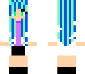 planet adventures natty