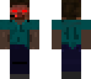 herobrine