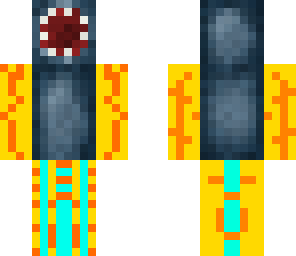 ibalistic stampy