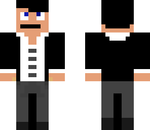 dan