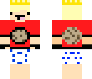 cookie boycamisugynawgnylacflnwfegilnuace