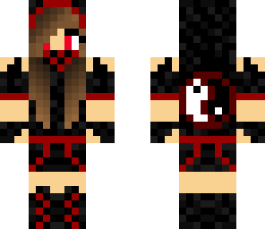 nina