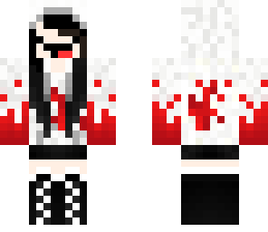 derpy jane the killer