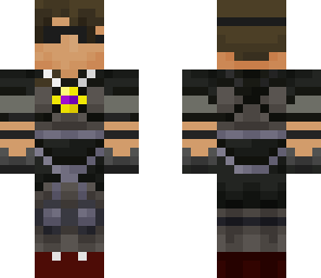updated skydoesminecraft
