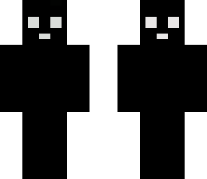 puusers