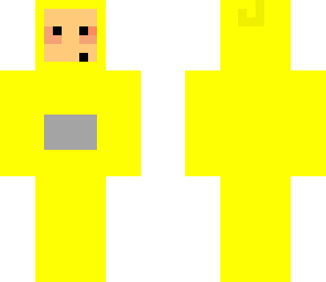daniel_yt