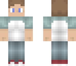 trev2600 updated