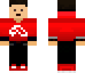 redb15