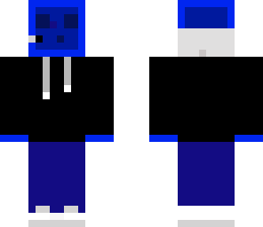 cool slime