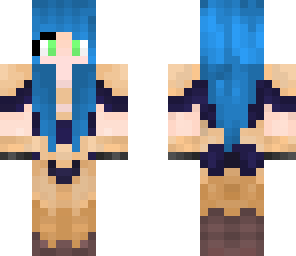 edit of battlemage