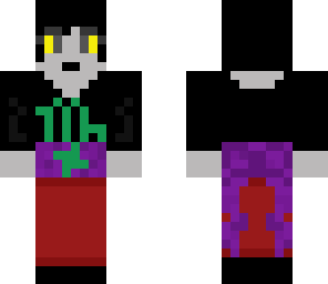 kanaya rainbow drinker