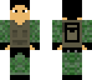 tac suit - onv