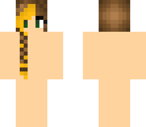 gold hair base