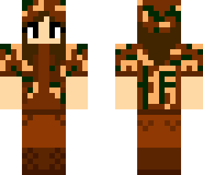 _fengo