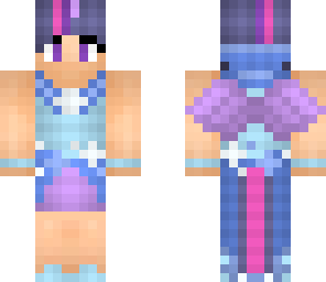 twilight sparkle