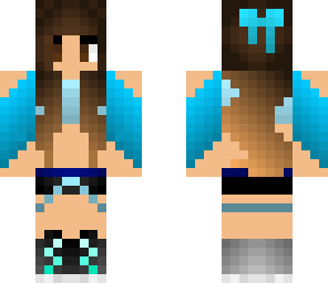 rockycreeps edit