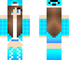 da lovepandy update