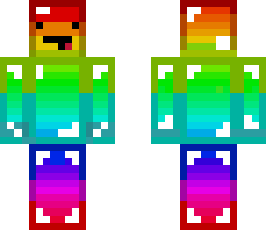 derpo