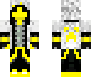 butter fighter slime