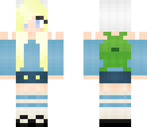 fiona