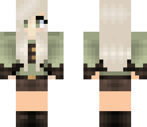 hunter