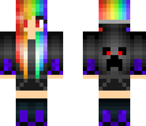 battletgirl