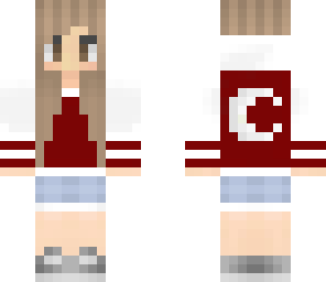 mojanggirl