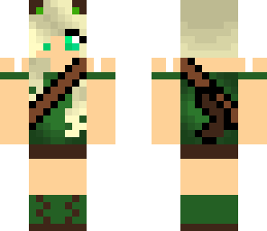 army kitten