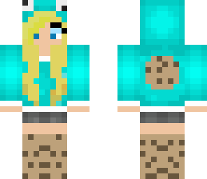 lexybexy
